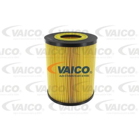 V30-7398 - Air filter 