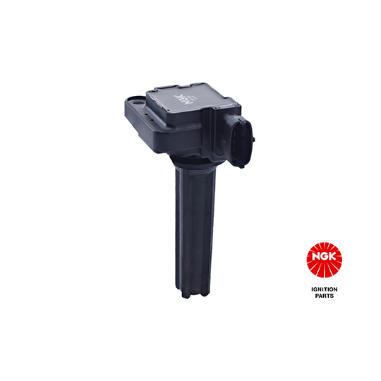 48411 - Ignition coil 