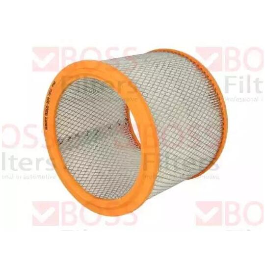 BS01-104 - Air filter 