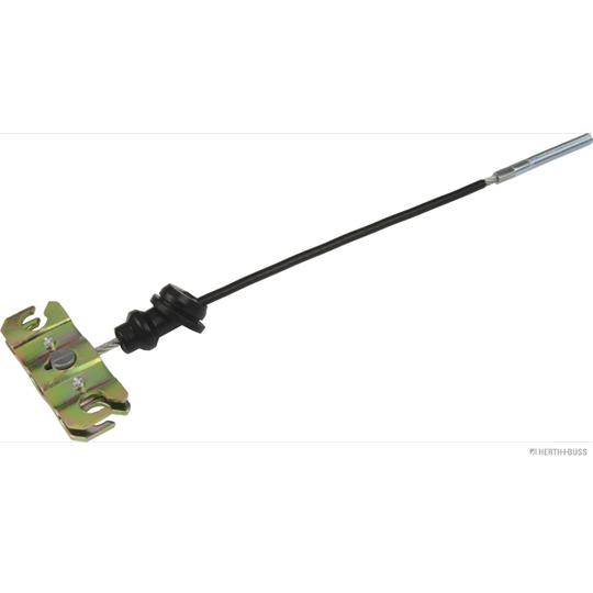 J3913015 - Cable, parking brake 