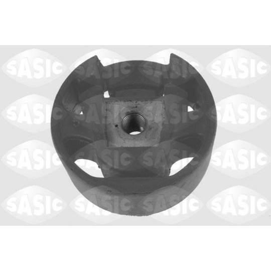 2706030 - Mounting, axle bracket 