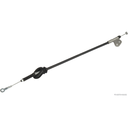 J3912015 - Cable, parking brake 
