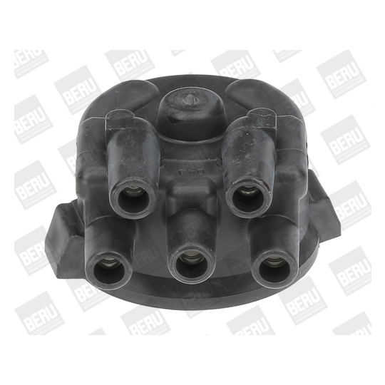 VK459 - Distributor Cap 