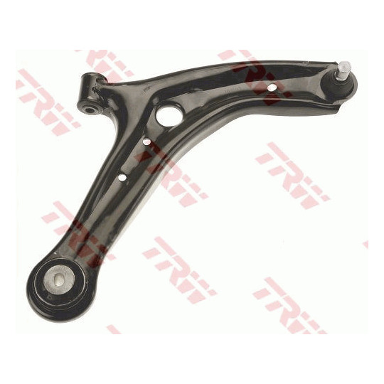 JTC2097 - Track Control Arm 