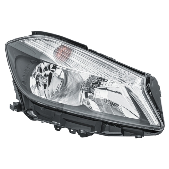 1EG 010 818-121 - Headlight 