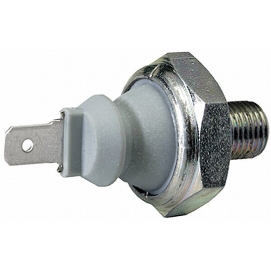 6ZL 003 259-481 - Oil Pressure Switch 