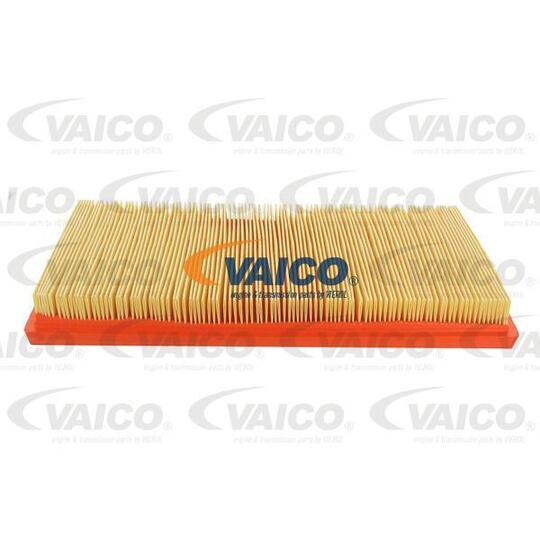 V24-0041 - Air filter 