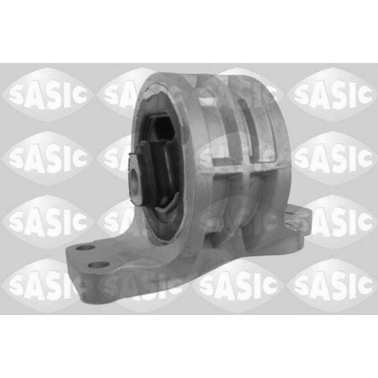 2706100 - Holder, engine mounting 