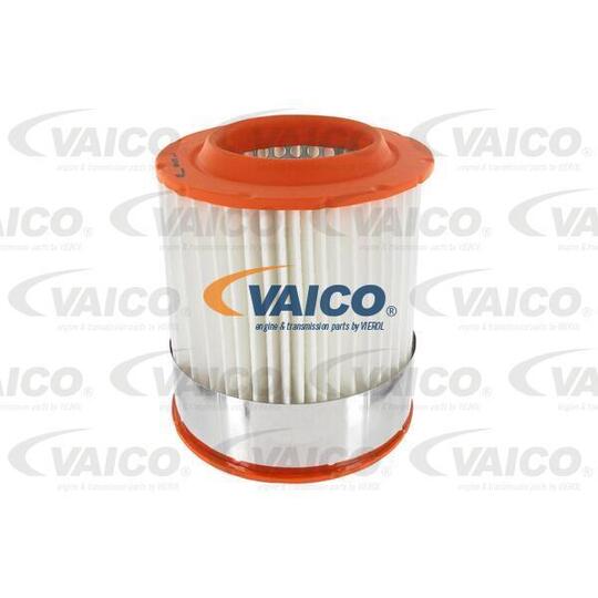 V10-0751 - Air filter 