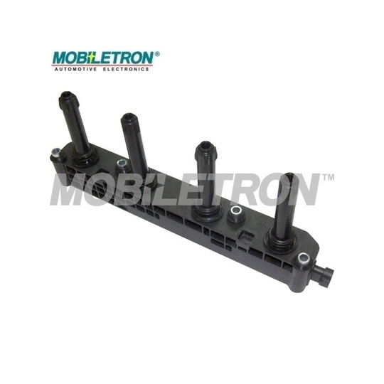 CK-28 - Ignition coil 