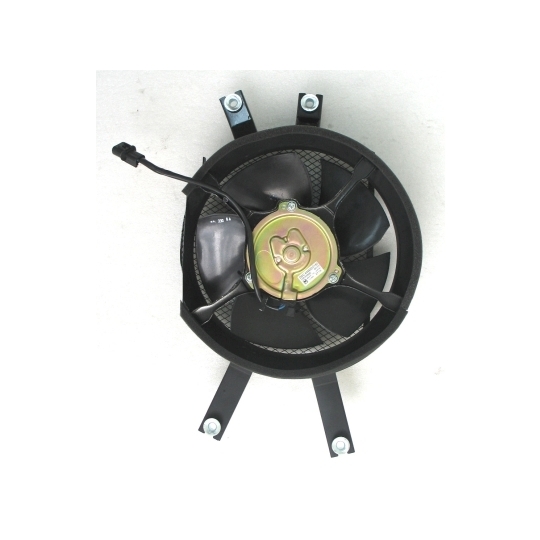 47554 - Fan, radiator 