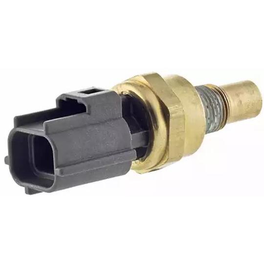 6PT 009 309-361 - Sensor, coolant temperature 