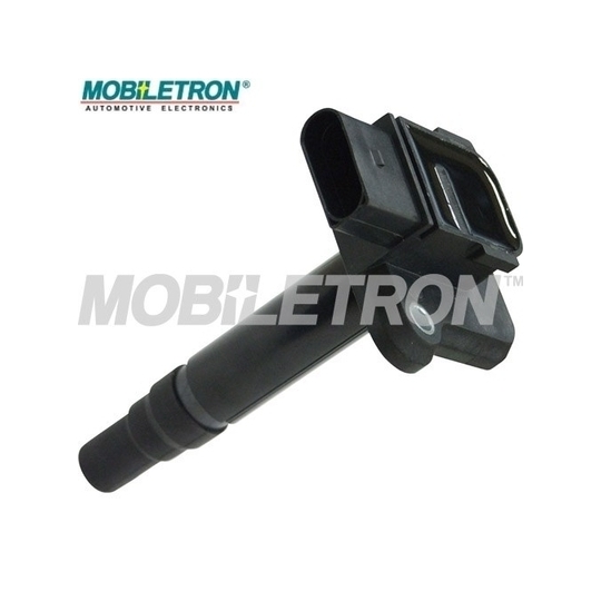 CE-102 - Ignition coil 