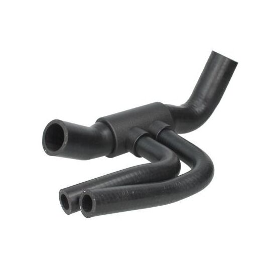 DWP029TT - Radiator Hose 