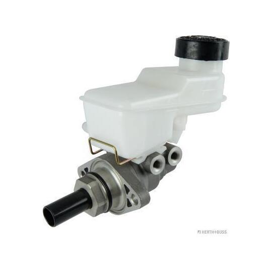 J3102190 - Brake Master Cylinder 