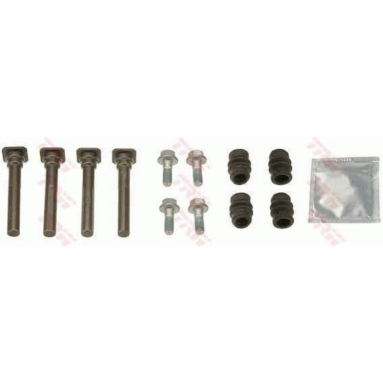 ST1032 - Guide Bolt, brake caliper 