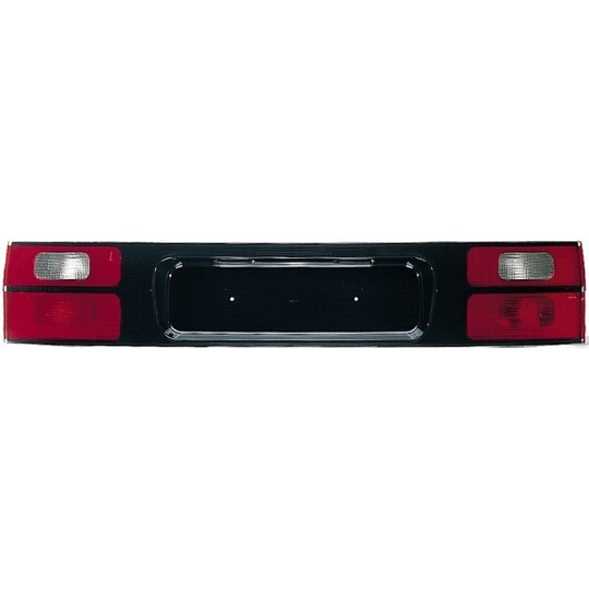 9EL 962 584-101 - Combination Rearlight 