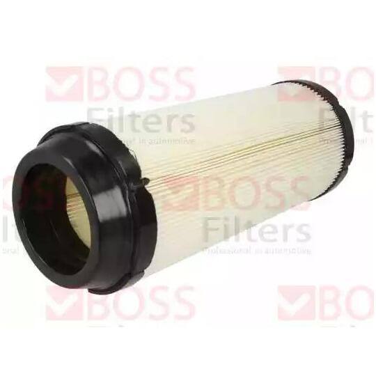 BS01-060 - Air filter 