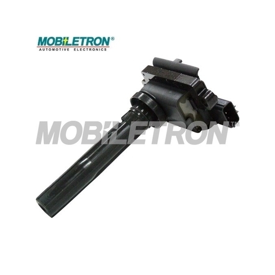 CJ-01 - Ignition coil 