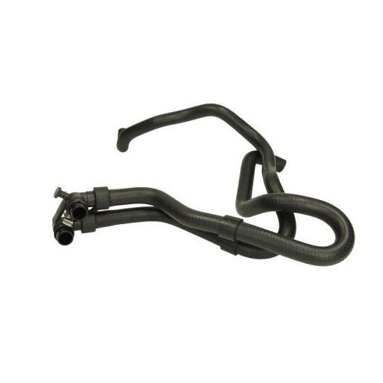 DWP036TT - Radiator Hose 