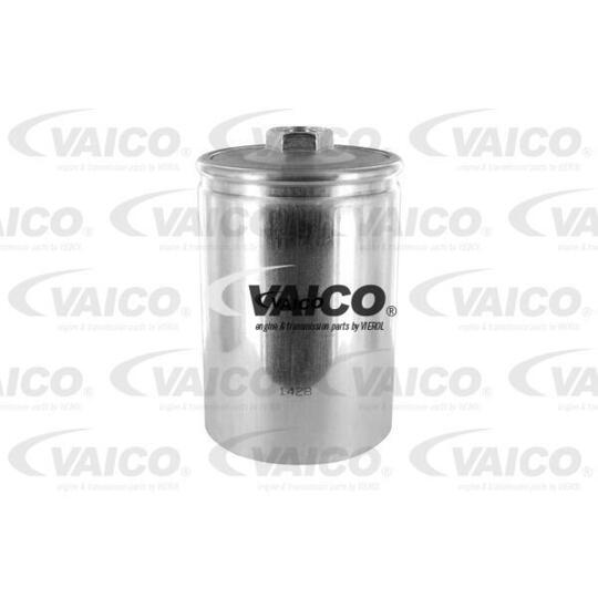 V10-0257 - Kütusefilter 