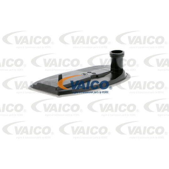 V30-0455 - Hydraulic Filter, automatic transmission 