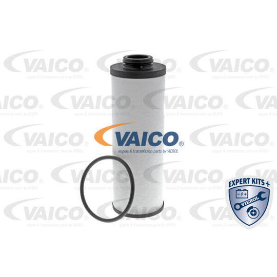 V10-3018 - Hydraulic Filter, automatic transmission 