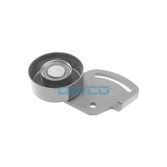 APV2030 - Belt Tensioner, v-ribbed belt 