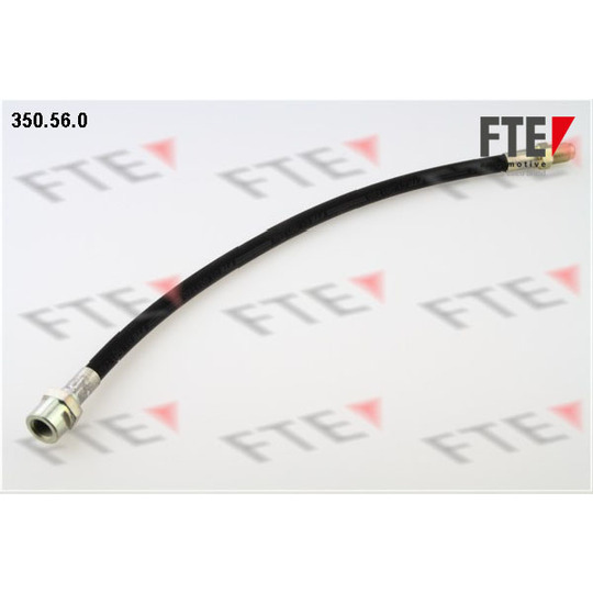 350.56.0 - Brake Hose 