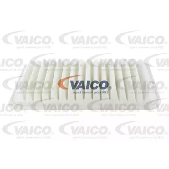 V70-0011 - Air filter 