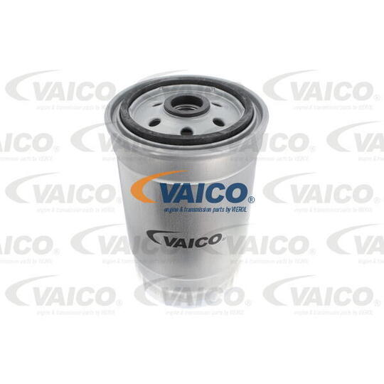 V40-0127 - Fuel filter 