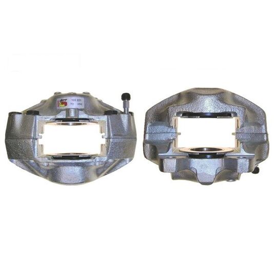 0 204 103 221 - Brake Caliper 