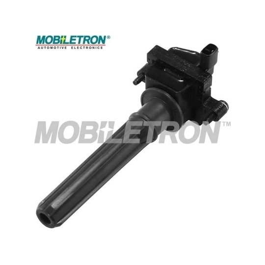 CC-26 - Ignition coil 