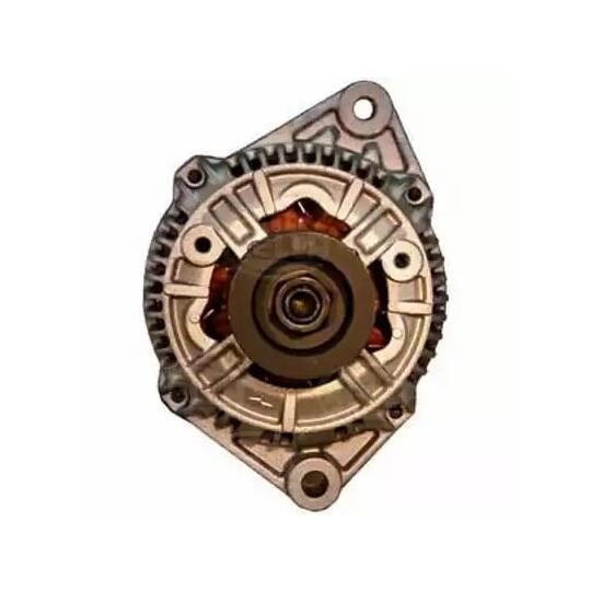 8EL 737 062-001 - Alternator 