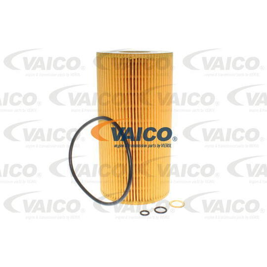 V20-0624 - Oil filter 