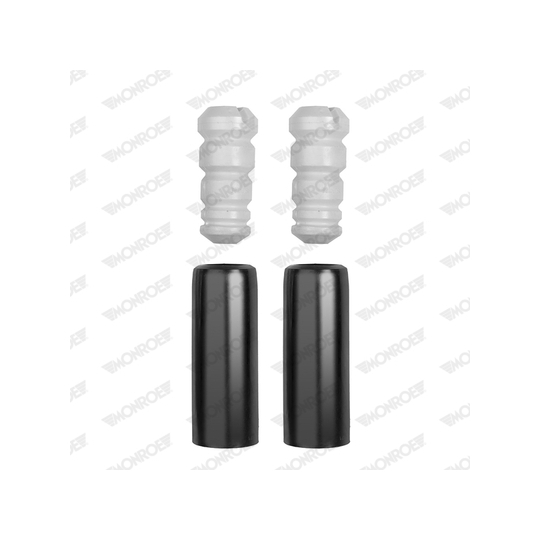 PK172 - Dust Cover Kit, shock absorber 