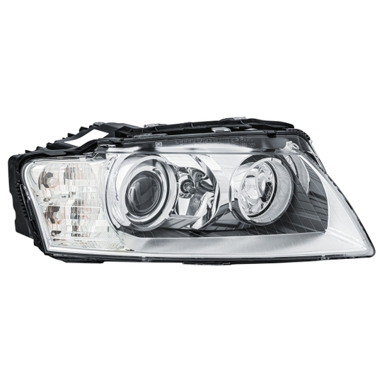 1ZS 009 236-541 - Headlight 