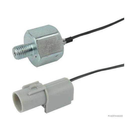 J5678000 - Knock Sensor 