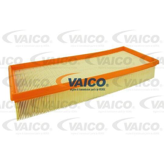 V25-0094 - Air filter 