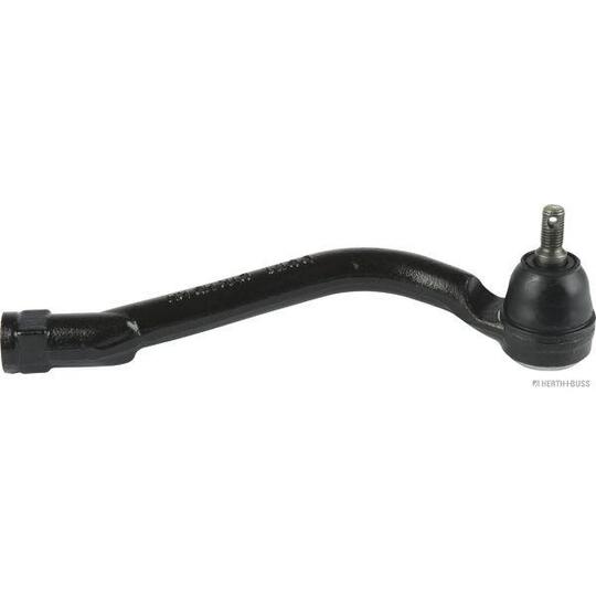 J4830532 - Tie rod end 