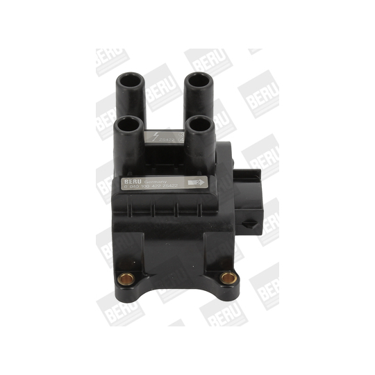 ZS422 - Ignition coil 