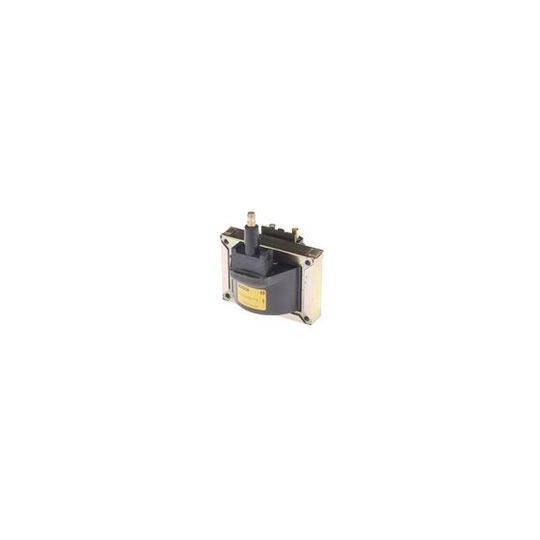 F 000 ZS0 115 - Ignition coil 