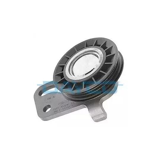 APV2003 - Belt Tensioner, v-ribbed belt 