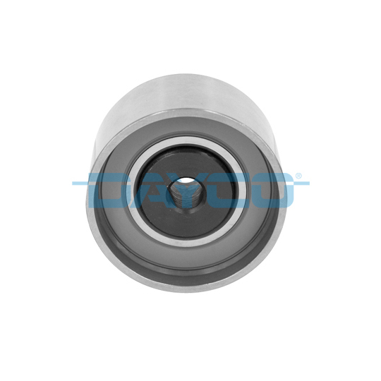 ATB2424 - Deflection/Guide Pulley, timing belt 