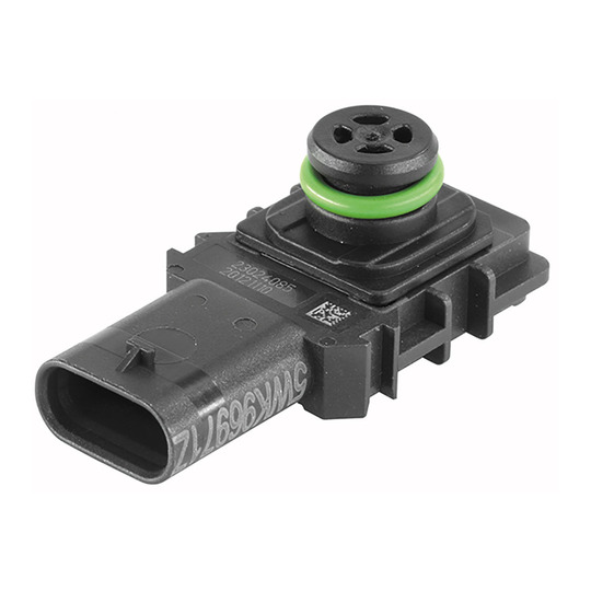 5WK96971Z - Sensor, intake manifold pressure 