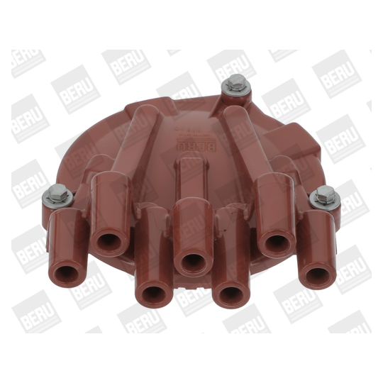 VK378 - Distributor Cap 