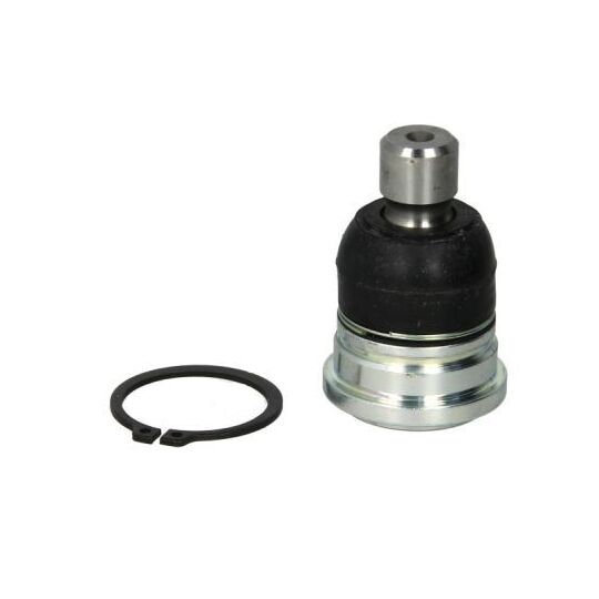 J11030YMT - Ball Joint 