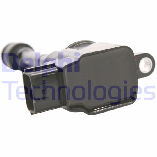 GN10219-12B1 - Ignition coil 