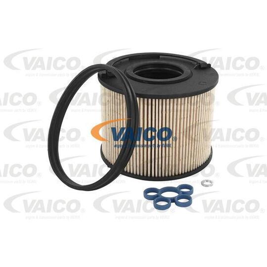 V10-1654 - Fuel filter 
