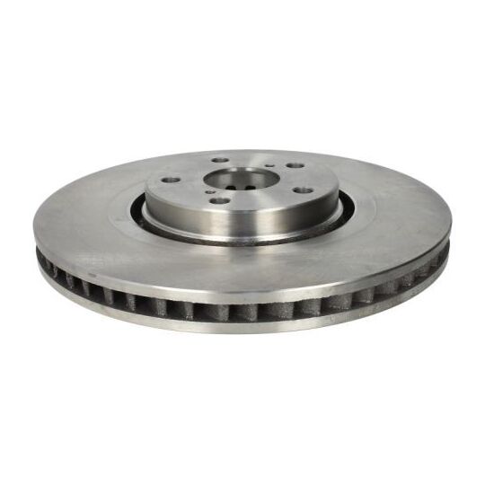 C32193ABE - Brake Disc 